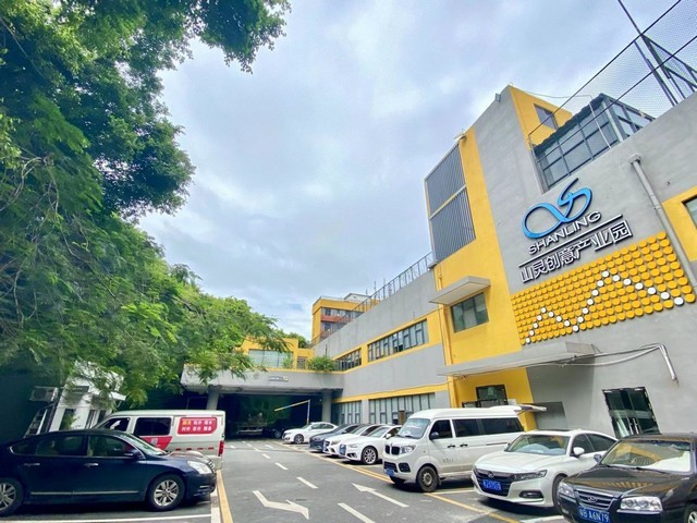 北京晶圆片膜厚仪