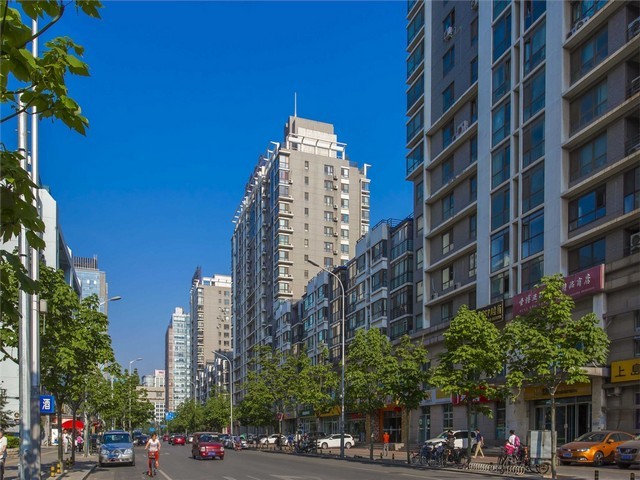 重庆水疗升降泳池多少钱